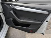 Skoda Octavia III (A7) Рестайлинг Москва  - изображение 48
