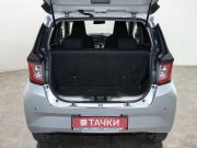 Daihatsu Mira e:S II Чита  - изображение 29