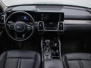 Kia Sorento IV Москва  - изображение 33