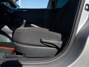 Volkswagen Polo VI Иваново  - изображение 67