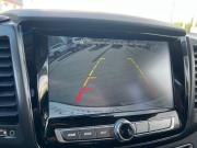 SsangYong Rexton IV Стерлитамак  - изображение 43
