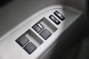 Toyota Highlander II (XU40) Сургут  - изображение 54