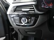 BMW 5 серии VII (G30/G31/G38) Ростов-на-Дону  - изображение 52