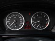 BMW 5 серии V (E60/E61) Краснодар  - изображение 44