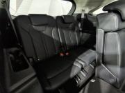 Kia Sorento IV Москва  - изображение 39