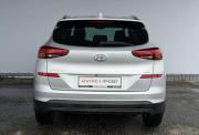 Hyundai Tucson III Рестайлинг Киров  - изображение 41
