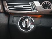 Mercedes-Benz E-Класс IV (W212 S212 C207) Мурманск  - изображение 32
