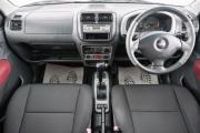 Chevrolet Cruze (HR) Красноярск  - изображение 33