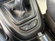 Lada (ВАЗ) Vesta I Волгоград  - изображение 41
