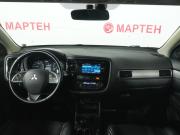 Mitsubishi Outlander III Вологда  - изображение 32