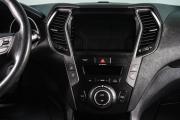 Hyundai Santa Fe III Рестайлинг Сургут  - изображение 32