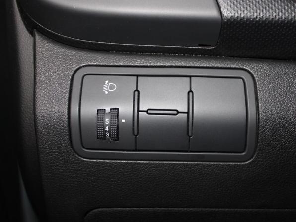 Hyundai Solaris I с пробегом 2014 года, цена 879 900 рублей, 158517 км, хэтчбек, Автокод Объявления