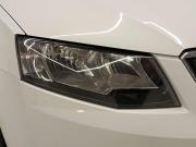 Skoda Octavia III (A7) Казань  - изображение 43