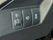Honda Civic IX Екатеринбург  - изображение 26