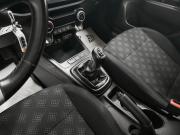 Kia Rio IV Тула  - изображение 24