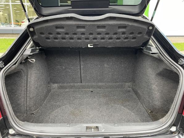 Skoda Octavia II (A5) с пробегом 2008 года, цена 499 000 рублей, 260440 км, лифтбек, Автокод Объявления