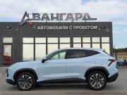 JETOUR DASHING I Волгоград  - изображение 45