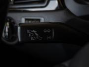 Skoda Rapid I Краснодар  - изображение 33