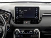 Toyota RAV4 V (XA50) Москва  - изображение 45