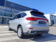 Haval M6 II Тверь  - изображение 31