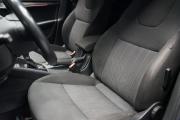 Skoda Octavia III (A7) Рестайлинг Крым  - изображение 36