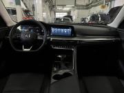 Changan CS35 Plus I Рестайлинг Волгоград  - изображение 39