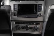 Volkswagen Golf VII Сургут  - изображение 31