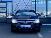 Opel Astra H Рестайлинг Москва  - изображение 22
