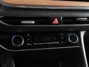 Hyundai Sonata VIII (DN8) Ростов-на-Дону  - изображение 37