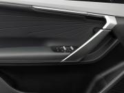Geely Atlas II Москва  - изображение 50
