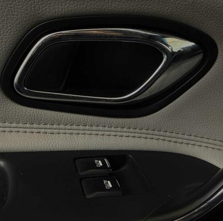 Kia Ceed II с пробегом 2013 года, цена 980 000 рублей, 200505 км, хэтчбек, Автокод Объявления