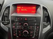 Opel Astra J Курск  - изображение 30