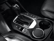 Hyundai Santa Fe III Рестайлинг Санкт-Петербург  - изображение 36