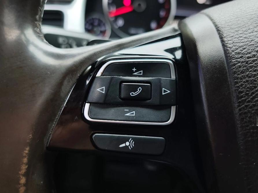 Volkswagen Touareg II Санкт-Петербург  - изображение 9