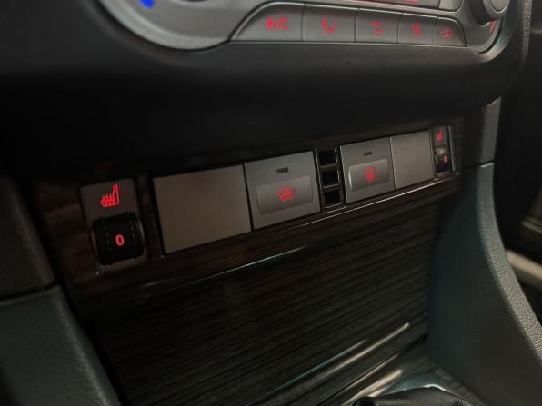 Ford Focus II Рестайлинг с пробегом 2008 года, цена 360 000 рублей, 290486 км, седан, Автокод Объявления