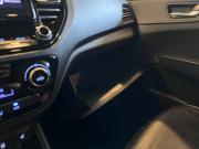 Hyundai Solaris II Рестайлинг Чебоксары  - изображение 67