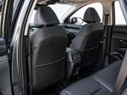 Hyundai Tucson IV Рестайлинг Краснодар  - изображение 35
