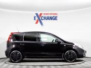 Nissan Note I Рестайлинг Нижний Новгород  - изображение 23