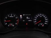Kia Sportage IV Воронеж  - изображение 47