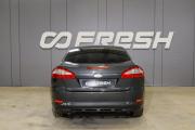 Ford Mondeo IV Ульяновск  - изображение 21