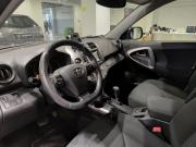 Toyota RAV4 III (XA30) Рестайлинг Казань  - изображение 42