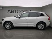 Volvo XC60 II Москва  - изображение 26