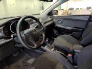 Kia Rio III Рестайлинг Казань  - изображение 42
