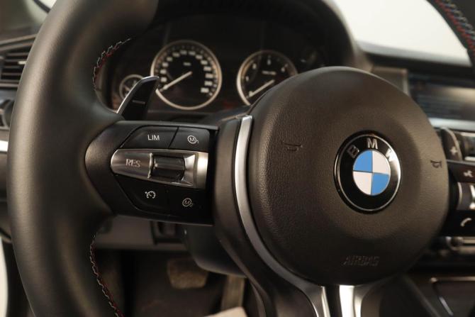 BMW 5 серии VI (F10/F11/F07) с пробегом 2012 года, цена 1 429 000 рублей, 347000 км, седан, Автокод Объявления