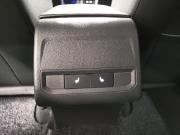 Volkswagen Jetta VII Казань  - изображение 54