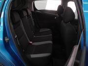 Peugeot 207 I Воронеж  - изображение 22