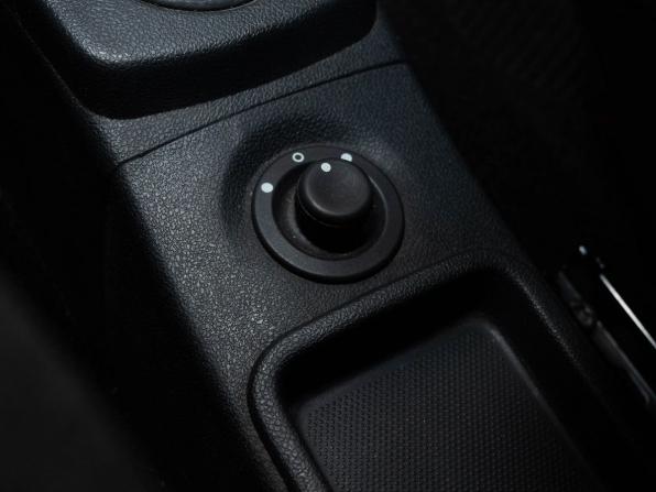 Nissan Almera III (G15) с пробегом 2014 года, цена 620 000 рублей, 100910 км, седан, Автокод Объявления