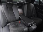 Mercedes-Benz E-Класс V (W213 S213 C238) Рестайлинг Санкт-Петербург  - изображение 65