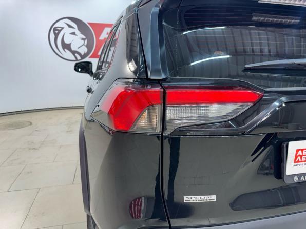 Toyota RAV4 V (XA50) с пробегом 2023 года, цена 4 350 000 рублей, 57186 км, внедорожник, Автокод Объявления