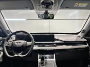 Chery Tiggo 7 Pro Max I Новосибирск  - изображение 40